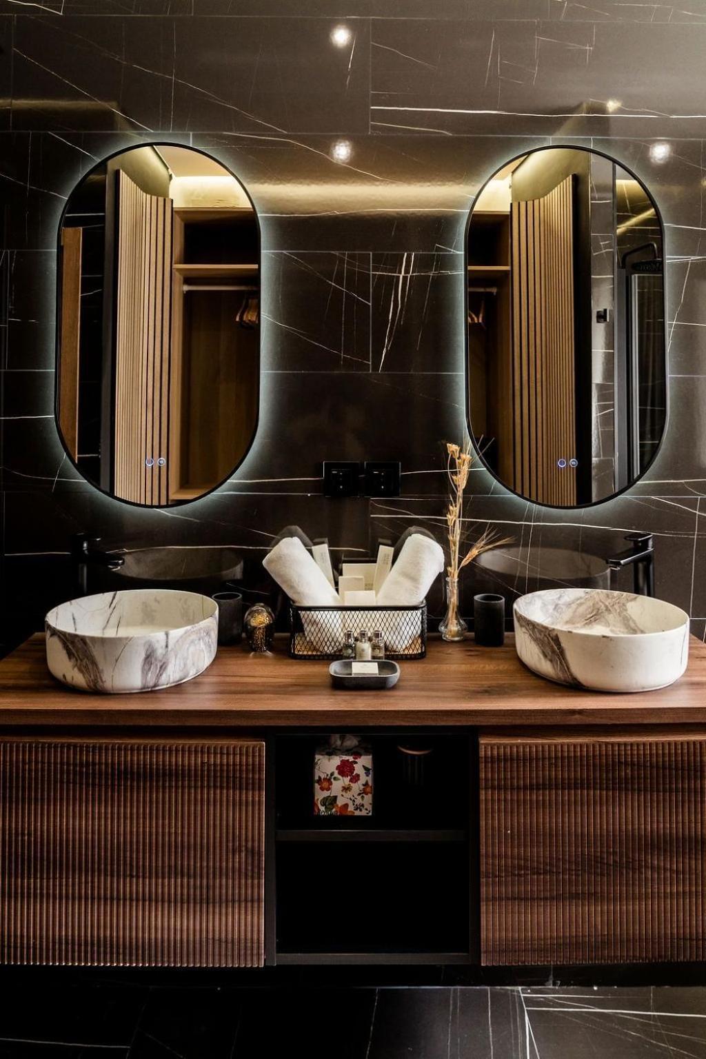 Luxury And Elegant Apartment Madrid Ngoại thất bức ảnh