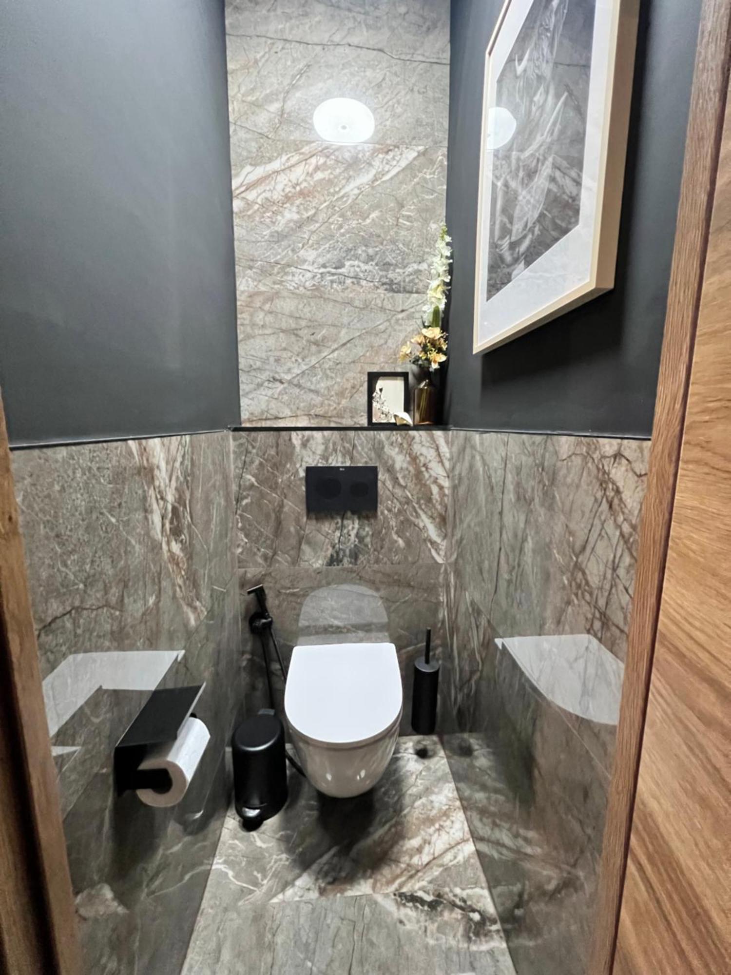 Luxury And Elegant Apartment Madrid Ngoại thất bức ảnh