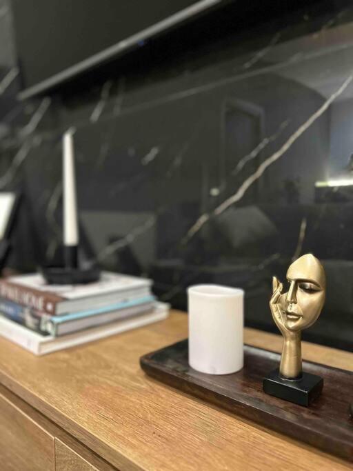 Luxury And Elegant Apartment Madrid Ngoại thất bức ảnh